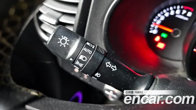 Kia Soul 2015 — фото 16
