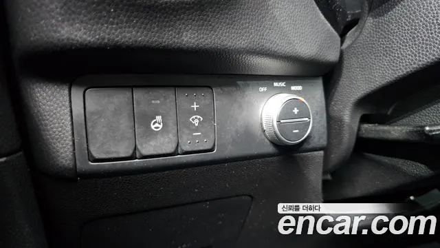 Kia Soul 2015 — фото 17