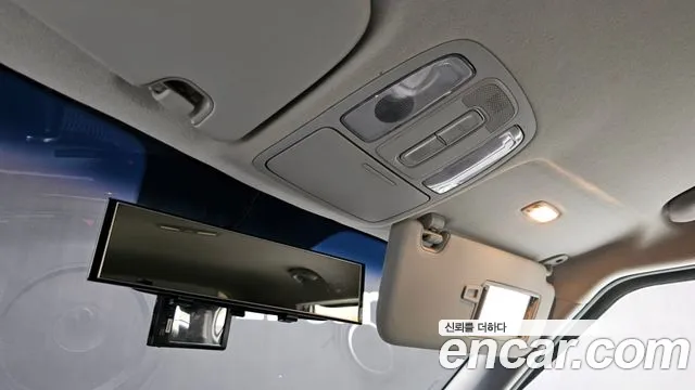 Kia Soul 2015 — фото 19