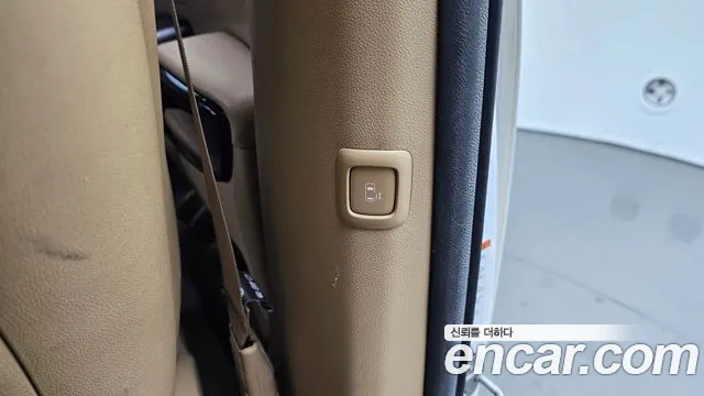 Kia Canival 2018 — фото 18