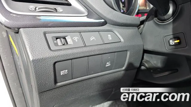 Hyundai Santafe 2015 — фото 13