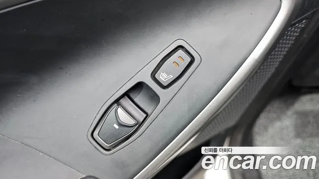 Hyundai Santafe 2015 — фото 19