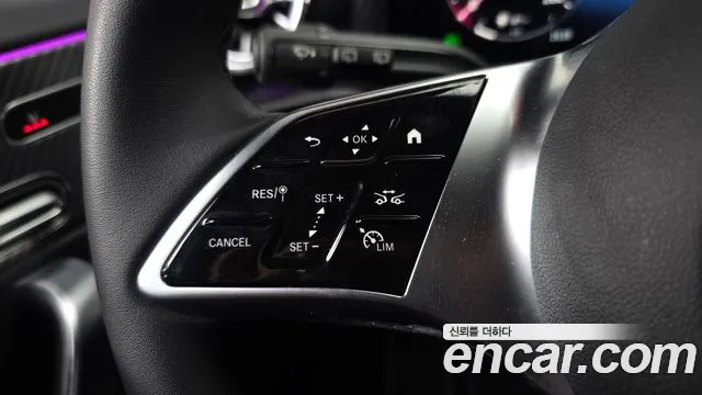 Mercedes-Benz A-Class 2024 — фото 16