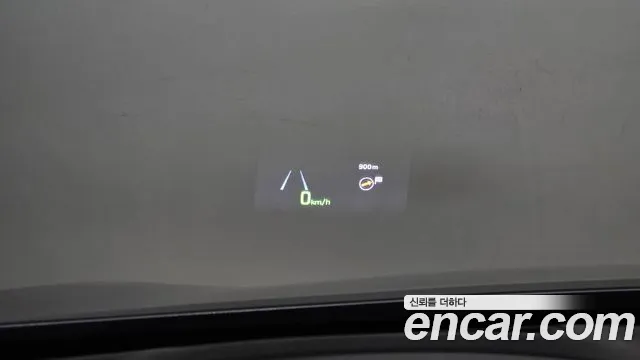 Hyundai Genesis 2015 — фото 19