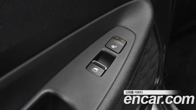 Hyundai Santafe 2019 — фото 18