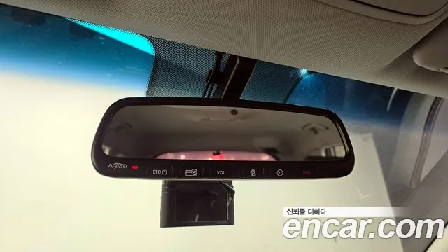 Hyundai Tucson 2016 — фото 17