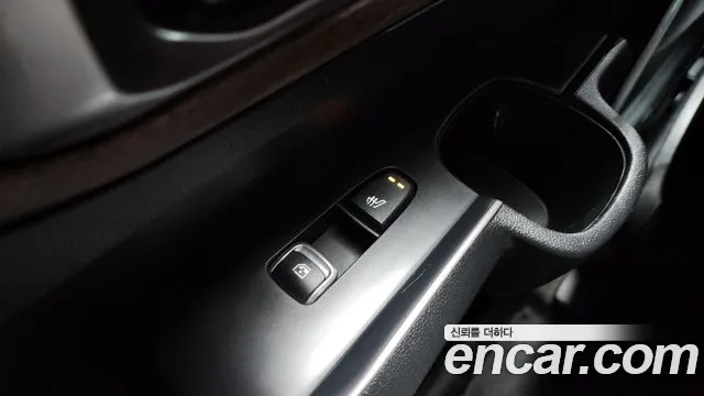 Kia Sorento 2021 — фото 18