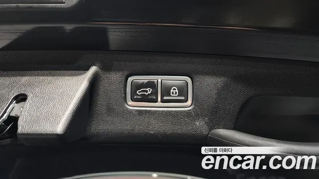 Kia Sorento 2021 — фото 19