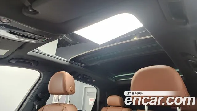 Audi Q7 2021 — фото 18