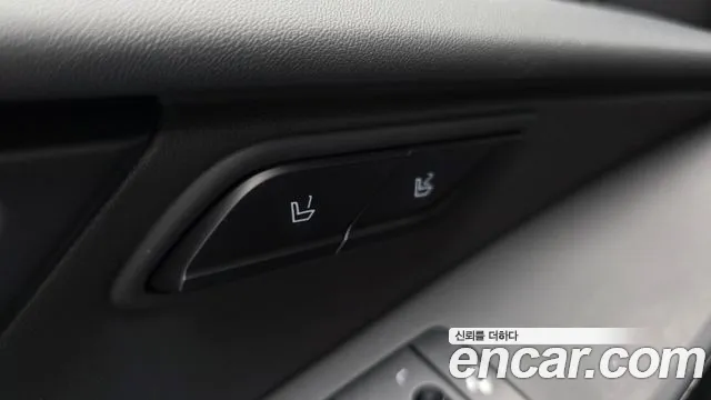 Kia Niro 2024 — фото 17