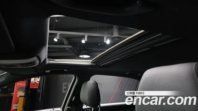 Mercedes-Benz E-Class 2014 — фото 18