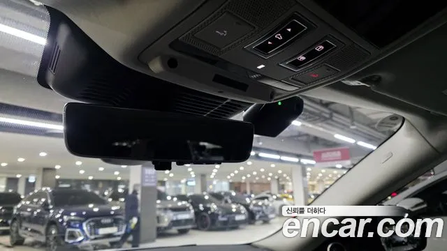 Land Rover Range Rover Evoque 2025 — фото 17