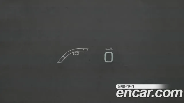Toyota Prius 2018 — фото 17