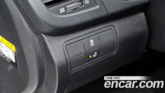 Hyundai Accent 2014 — фото 14