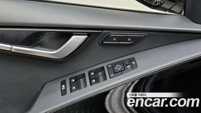 Kia Niro 2022 — фото 18