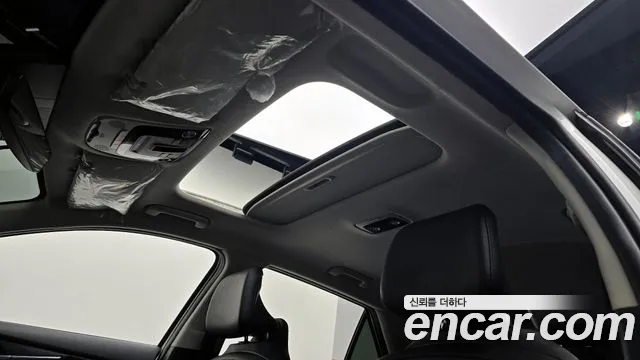 Kia Niro 2022 — фото 19