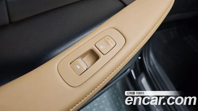 Hyundai Sonata 2020 — фото 17