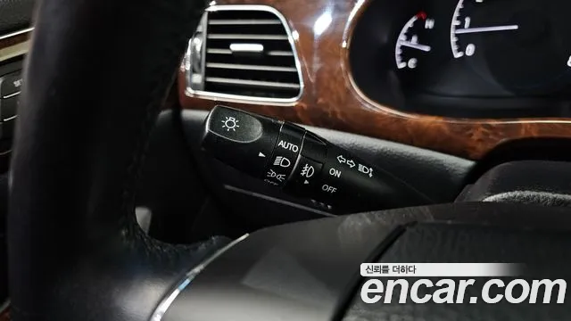 Hyundai Genesis 2011 — фото 14