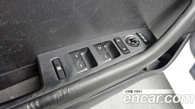 Hyundai Sonata 2019 — фото 18