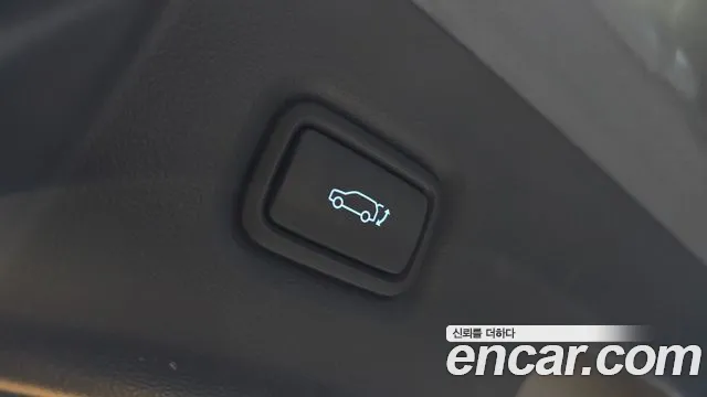 Hyundai Ioniq5 2022 — фото 20