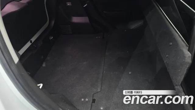 ChevroletGMDaewoo Spark 2019 — фото 12