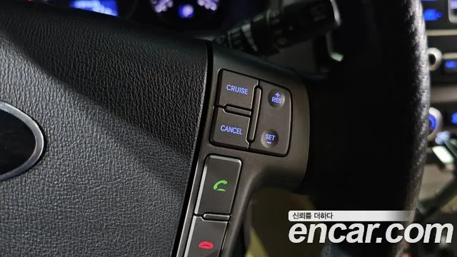 Hyundai Starex 2016 — фото 17