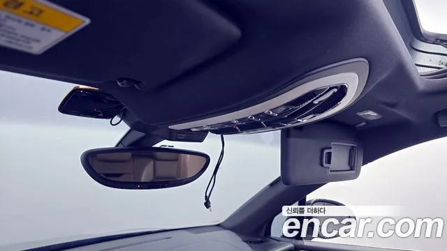 Porsche Macan 2015 — фото 17