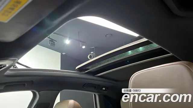 Porsche Macan 2015 — фото 18