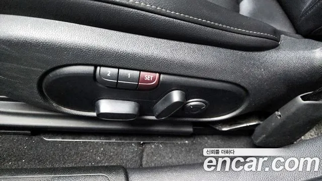 Mini Clubman 2019 — фото 18