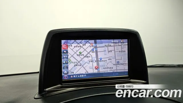 Hyundai Starex 2015 — фото 15