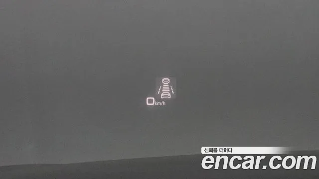Audi A6 2023 — фото 17