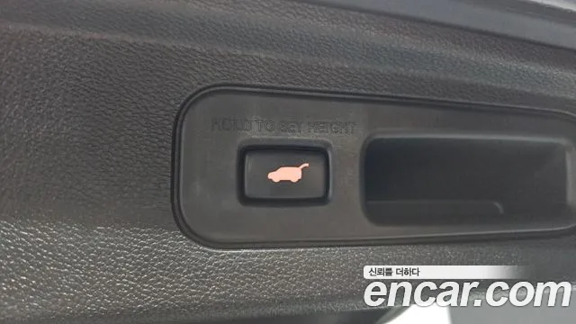 Honda Odyssey 2018 — фото 20