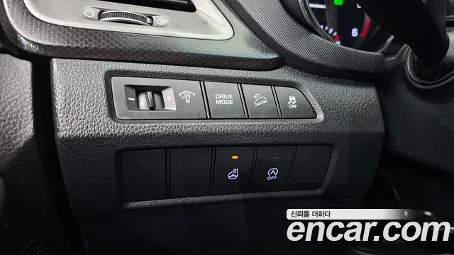 Hyundai Santafe 2016 — фото 17