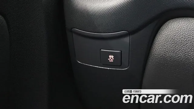 Kia Soul 2011 — фото 18