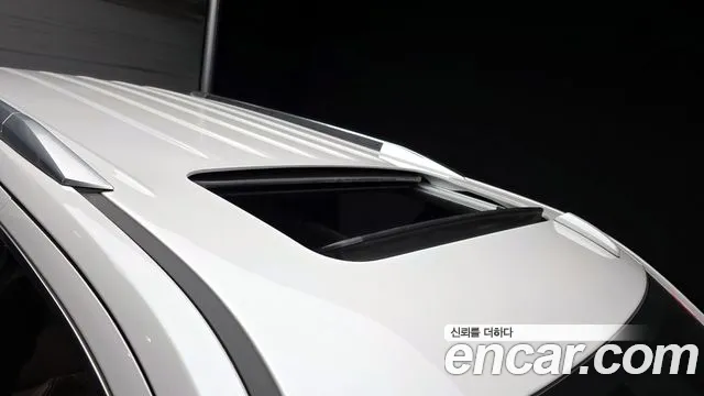 Cadillac Escalade 2020 — фото 19