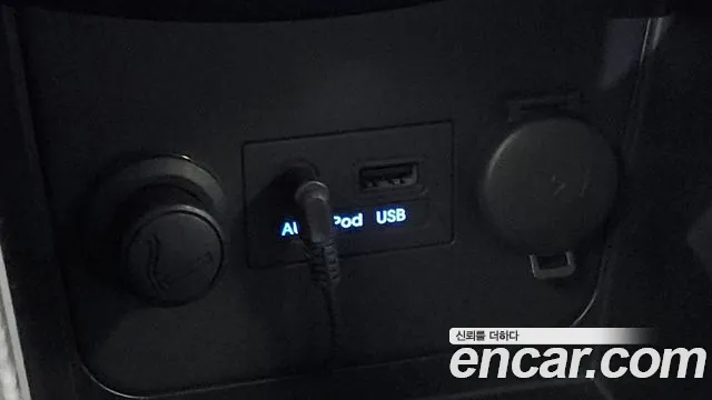 Hyundai Accent 2012 — фото 18