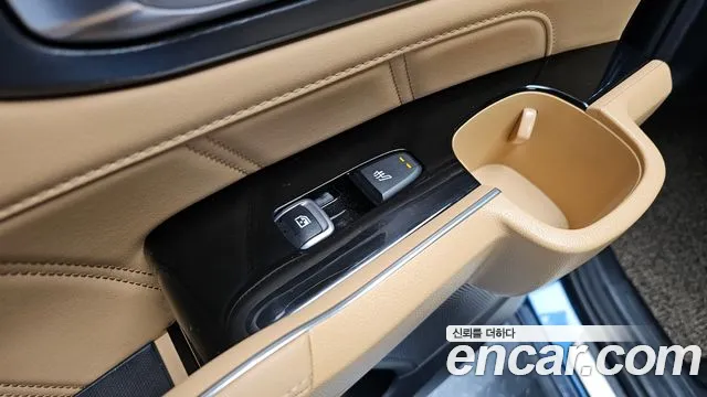 Kia Sorento 2022 — фото 19