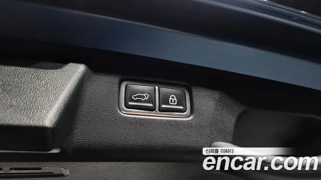 Kia Sorento 2022 — фото 20