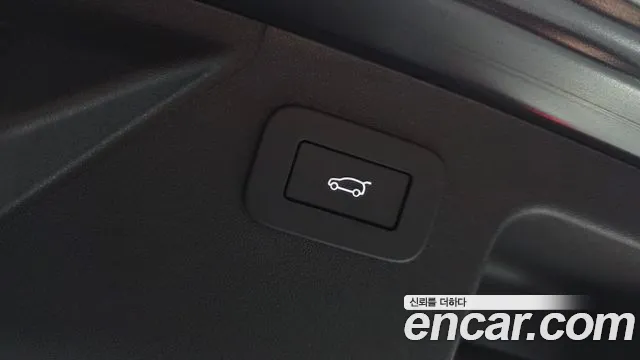 Land Rover Discovery Sport 2025 — фото 18