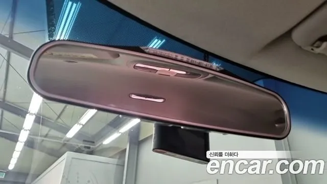 Kia Soul 2010 — фото 15