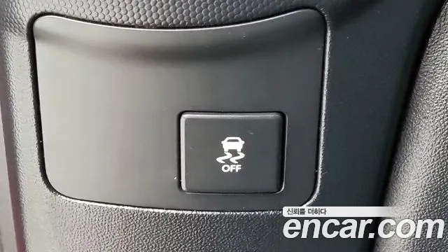 Kia Soul 2010 — фото 17