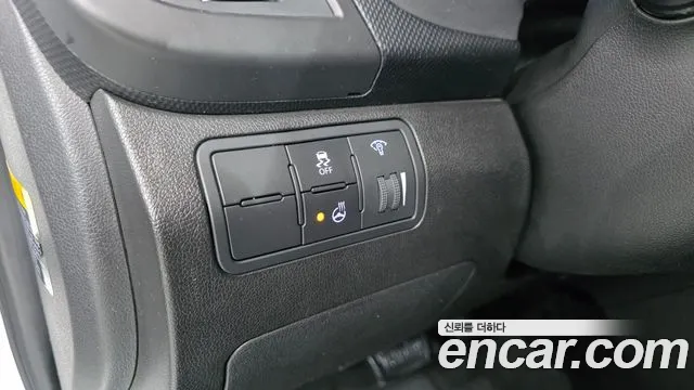 Hyundai Accent 2016 — фото 13