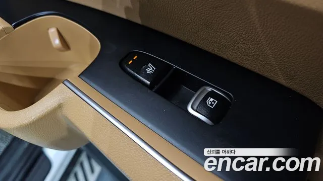 Kia Sorento 2021 — фото 18