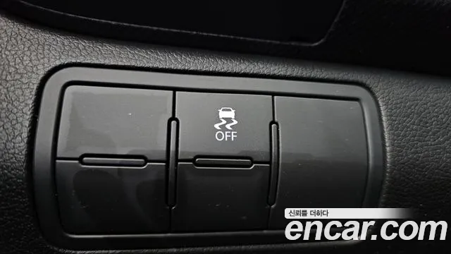 Hyundai Accent 2012 — фото 14
