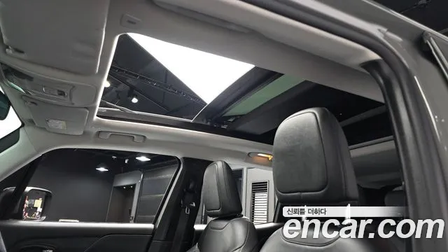Jeep Renegade 2020 — фото 17
