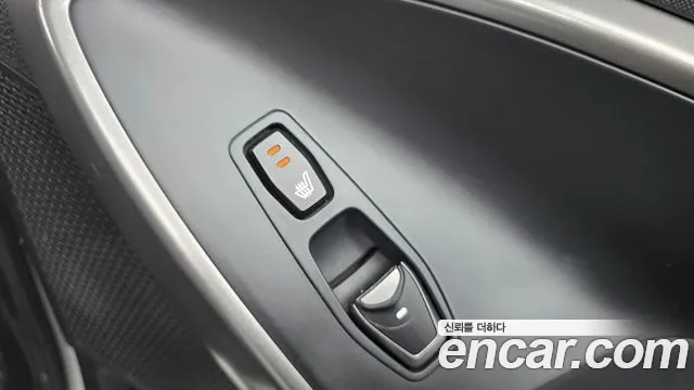 Hyundai Santafe 2015 — фото 19