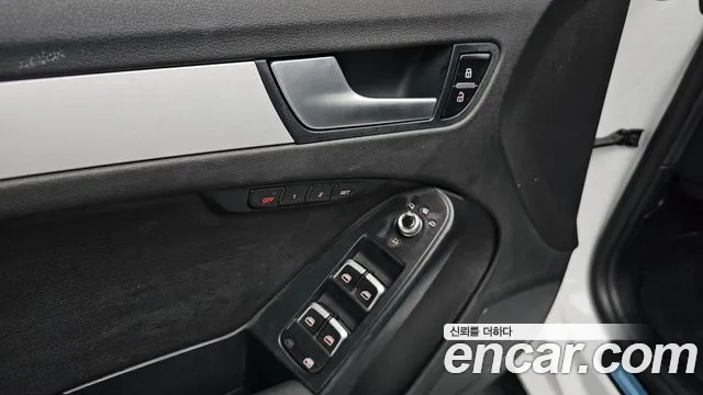 Audi A5 2015 — фото 18
