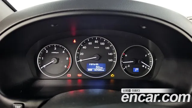 Hyundai Starex 2017 — фото 8