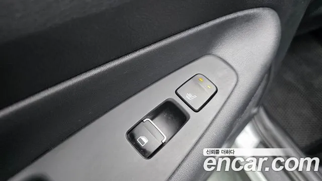 Hyundai Santafe 2021 — фото 18