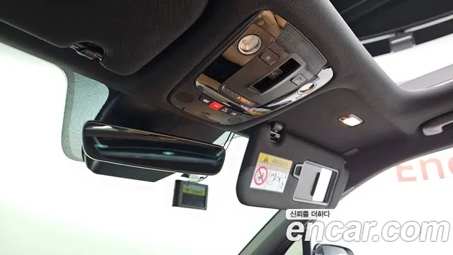 Kia Sorento 2022 — фото 14
